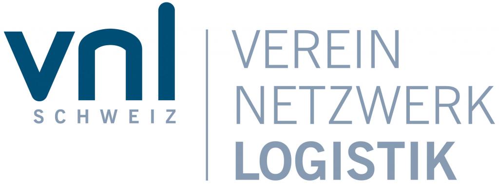 Logo VNL Schweiz RGB.jpg